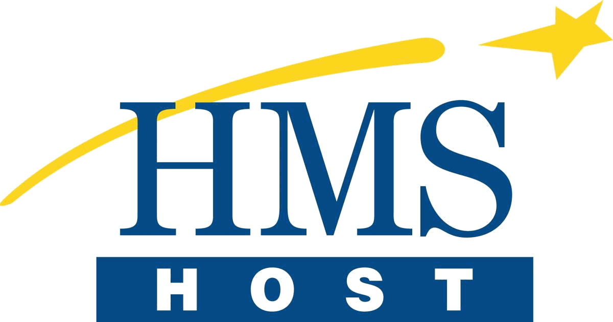 HMS_HOST_logo