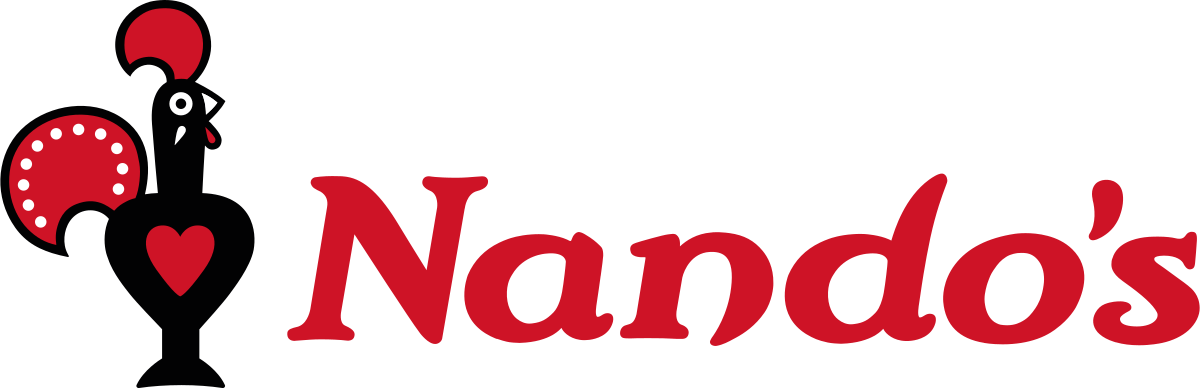 Nandos_logo.svg