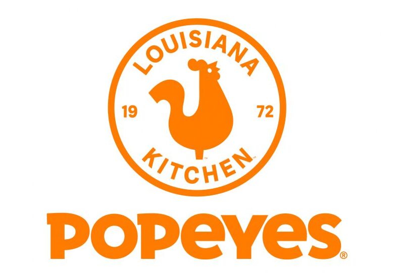 popeyes-new1826